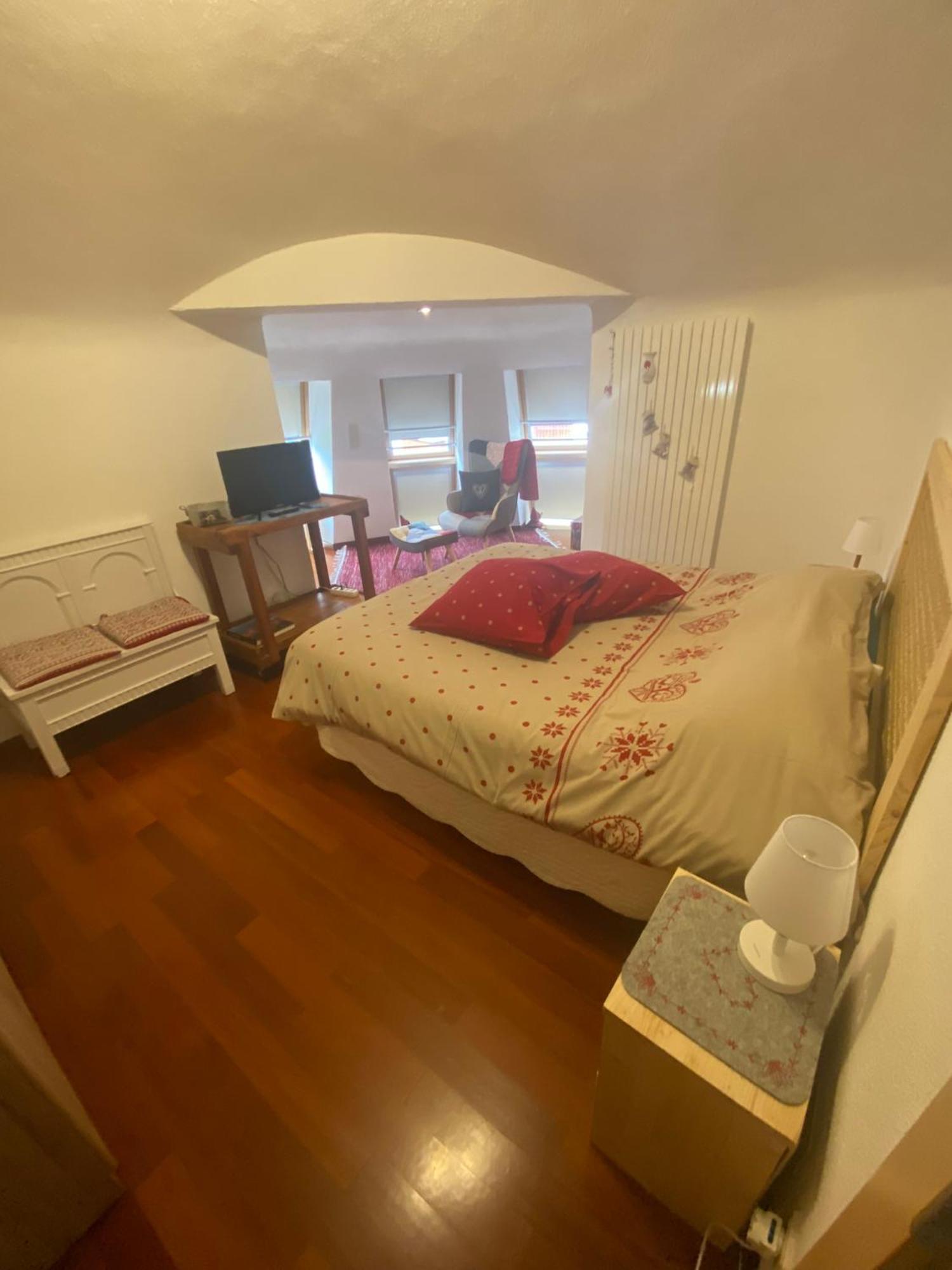 Villa Alessandra Colle Isarco Kültér fotó