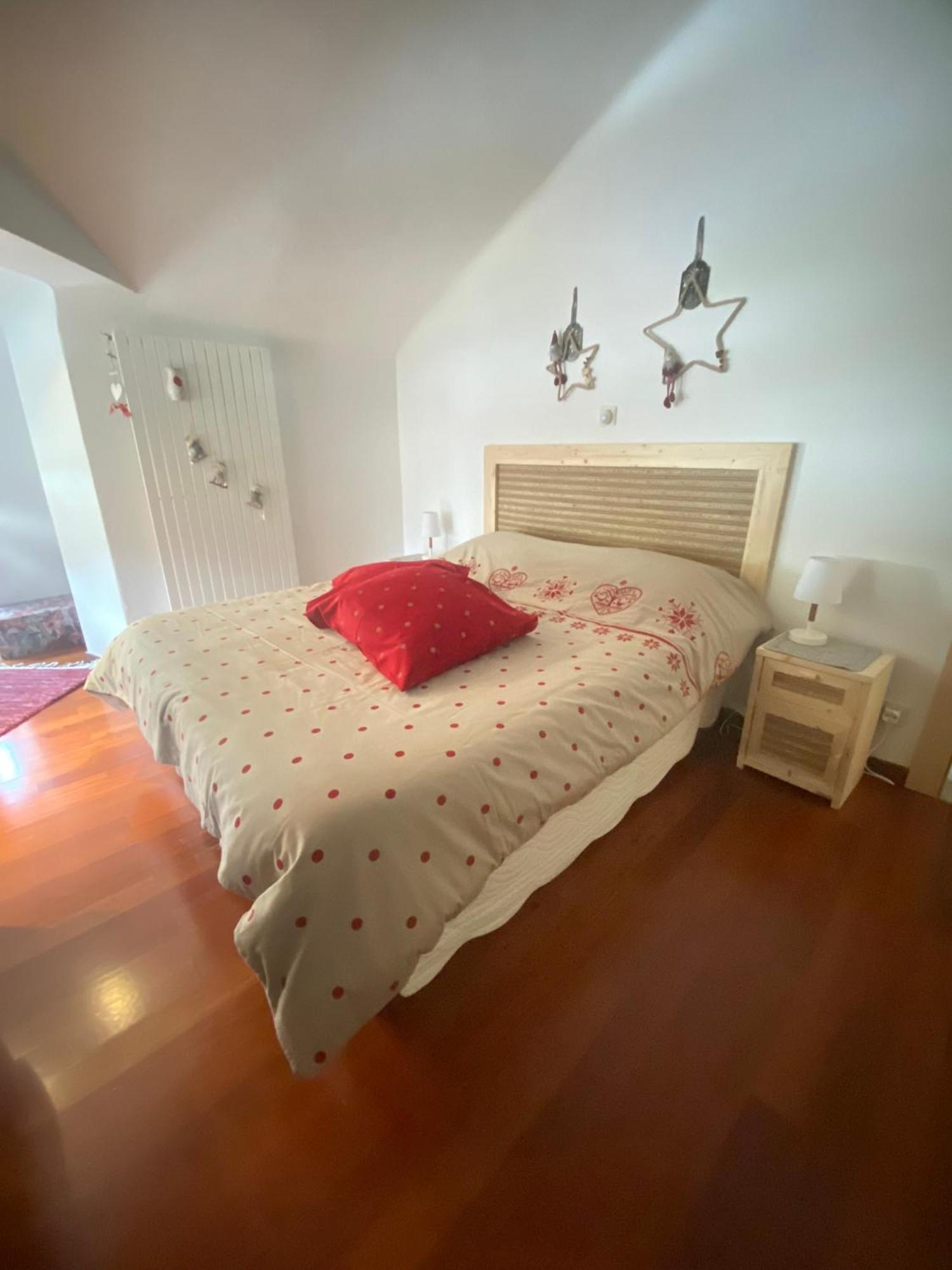 Villa Alessandra Colle Isarco Kültér fotó