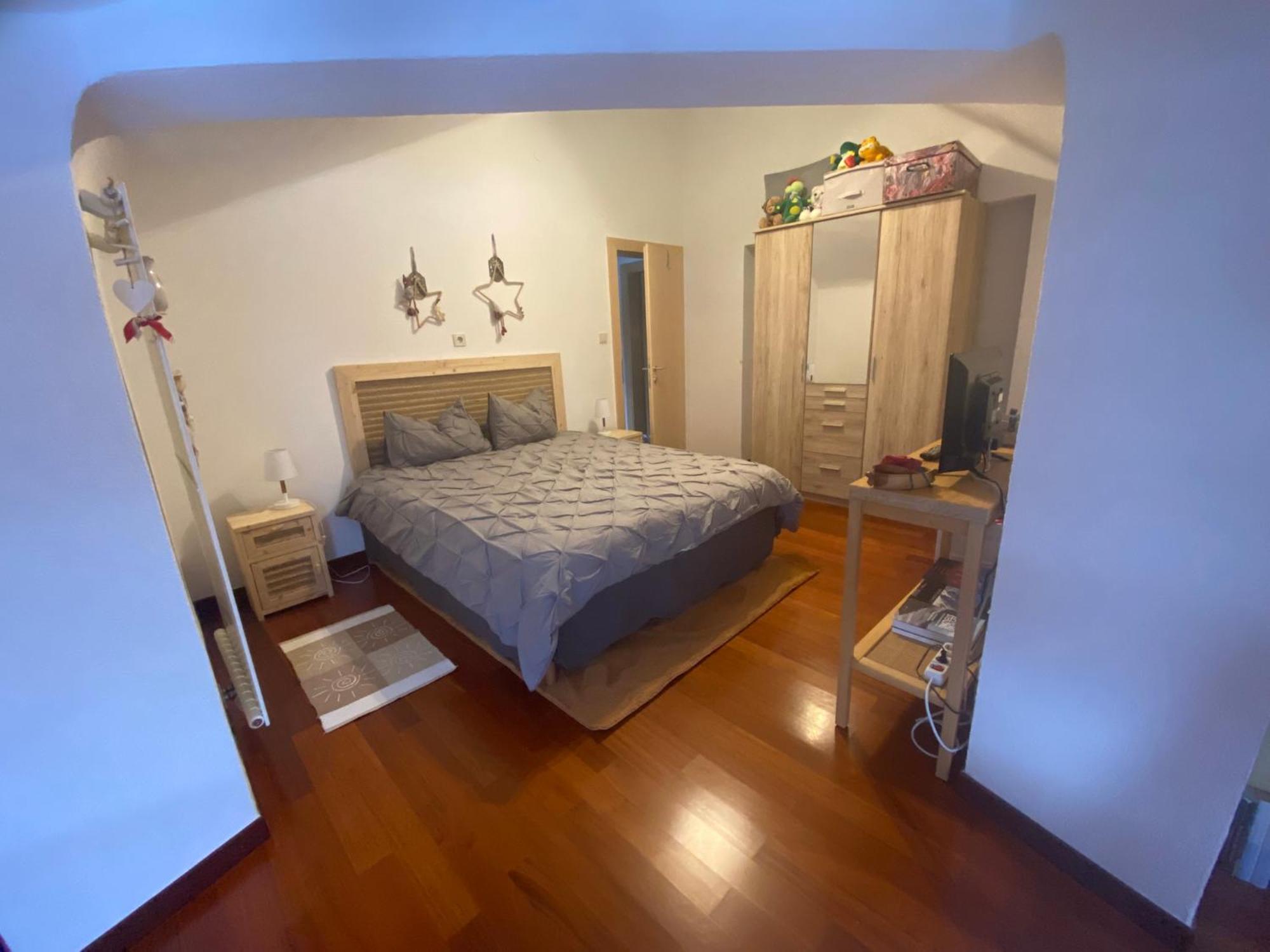 Villa Alessandra Colle Isarco Kültér fotó
